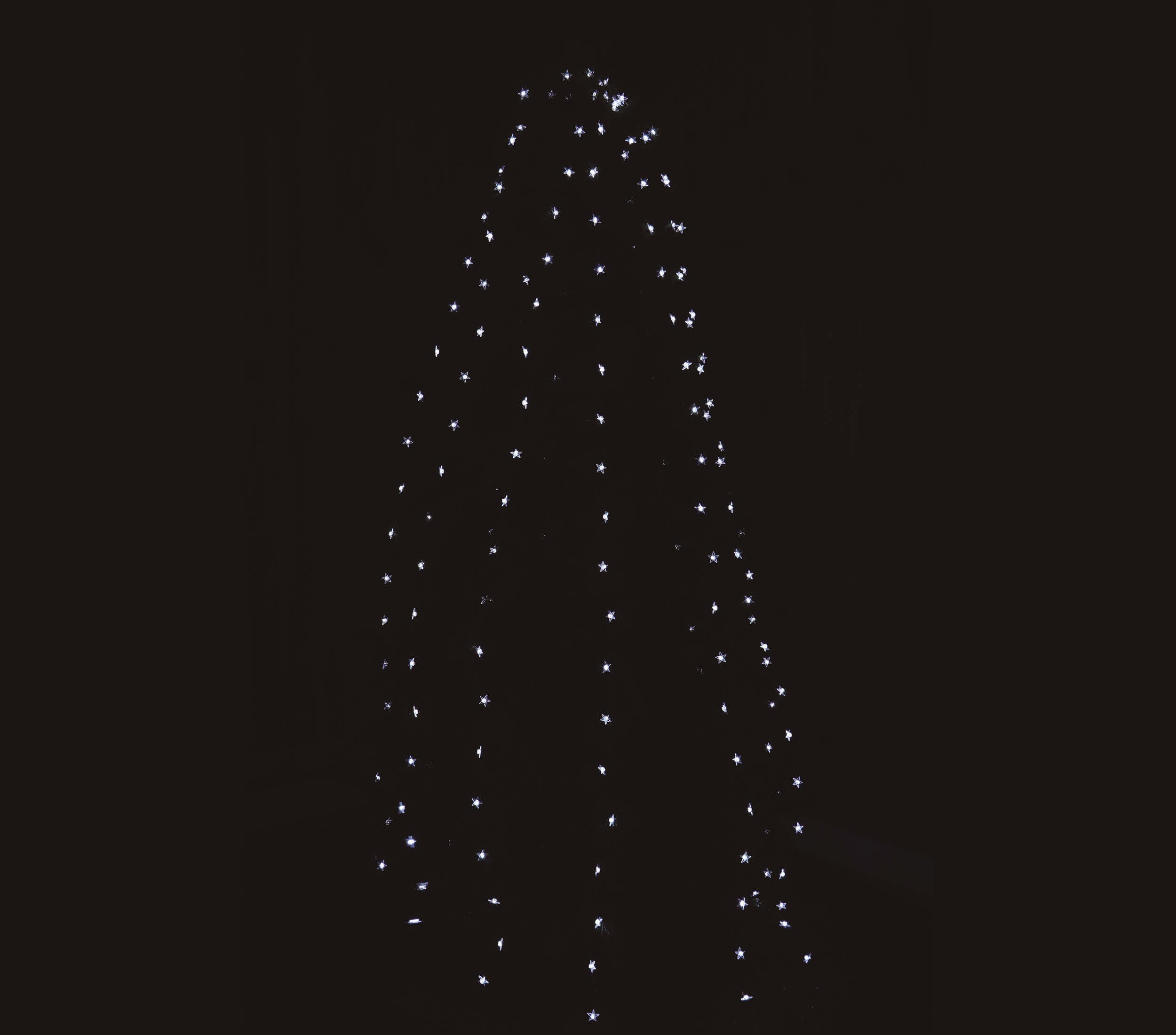 Rama 200 leds - Imagen 2