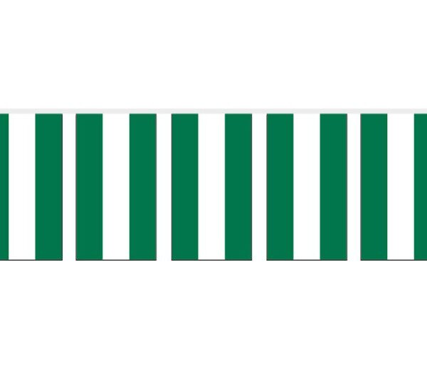 Bolsa Bandera Papel Andalucia Imp.