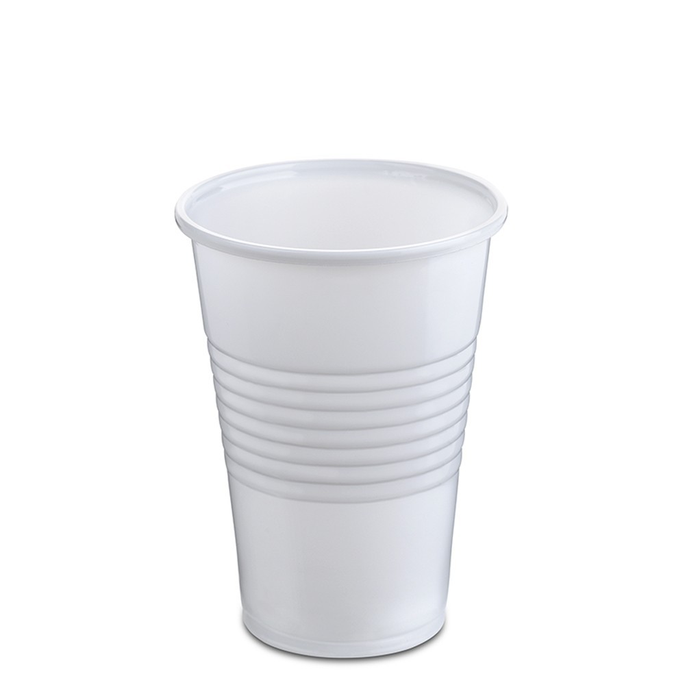 Paquete 100 vasos 220 - Imagen 2
