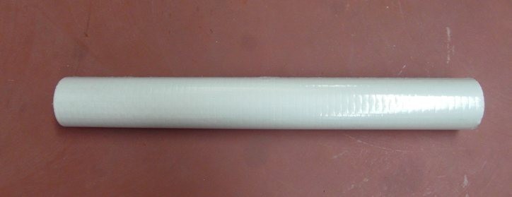 Rollo mantel de 100 m. papel